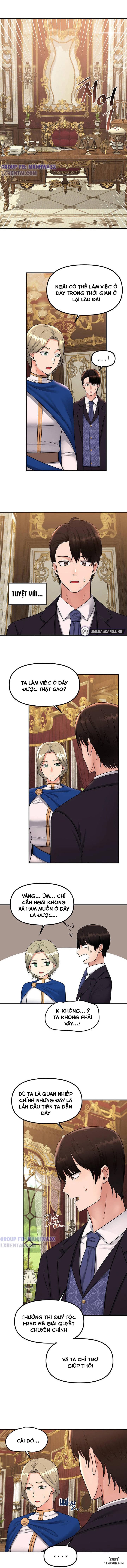 thuan-hoa-nang-elf-chap-35-1 integer