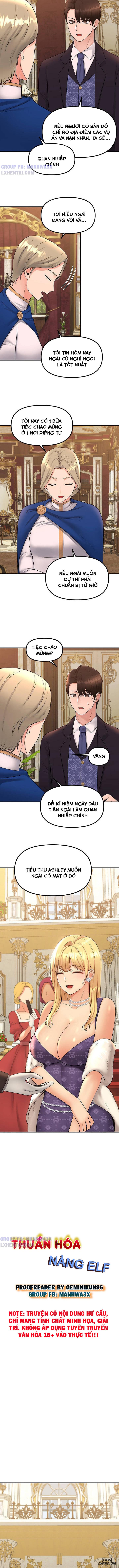 thuan-hoa-nang-elf-chap-35-3 integer