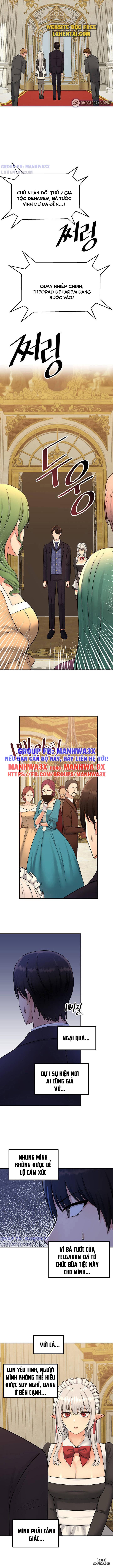 thuan-hoa-nang-elf-chap-35-4 integer