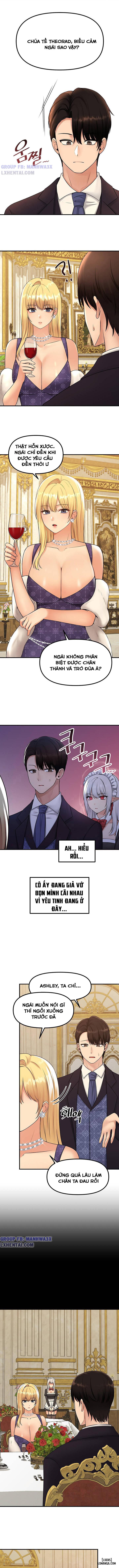 thuan-hoa-nang-elf-chap-35-5 integer