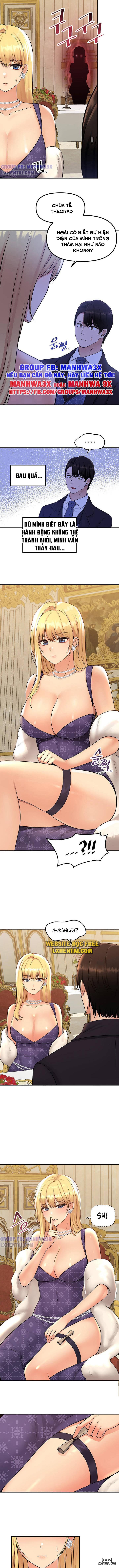 thuan-hoa-nang-elf-chap-35-6 integer