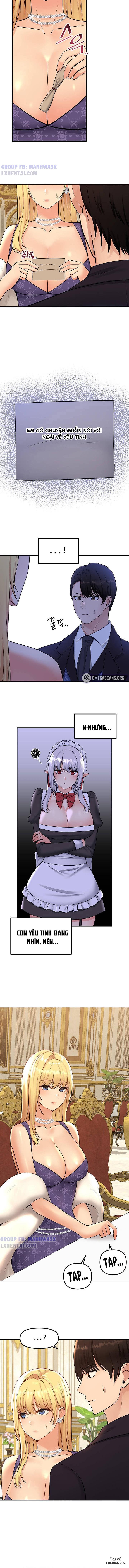 thuan-hoa-nang-elf-chap-35-7 integer