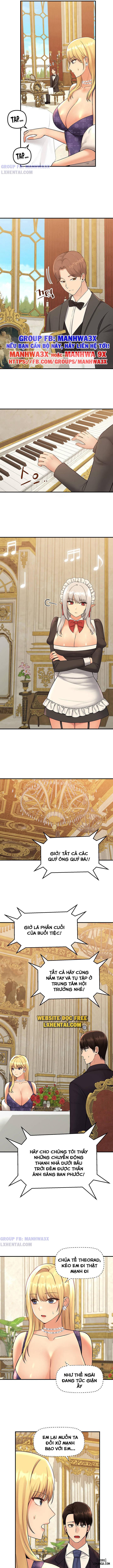 thuan-hoa-nang-elf-chap-35-8 integer