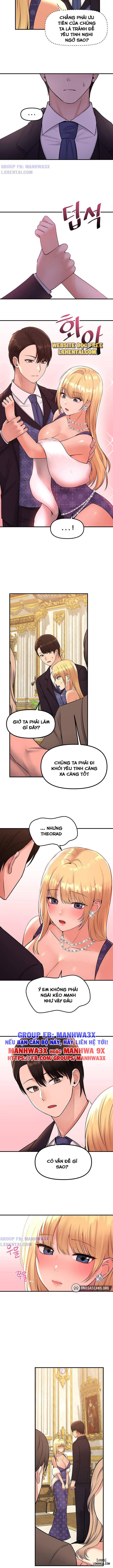 thuan-hoa-nang-elf-chap-35-9 integer