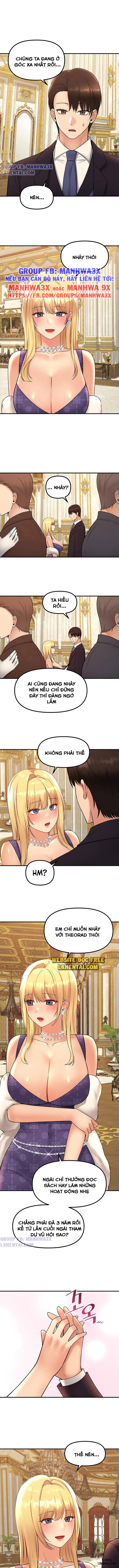 thuan-hoa-nang-elf-chap-35-10 integer