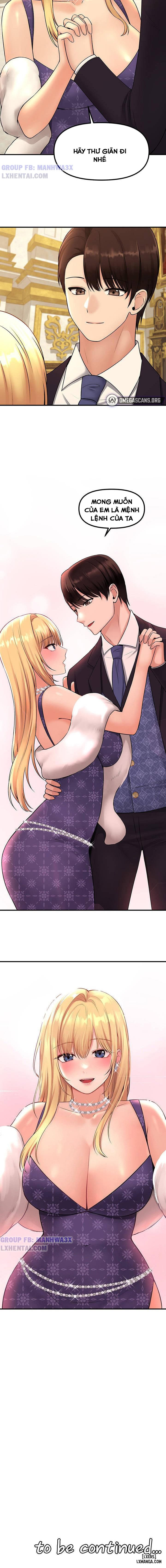 thuan-hoa-nang-elf-chap-35-11 integer