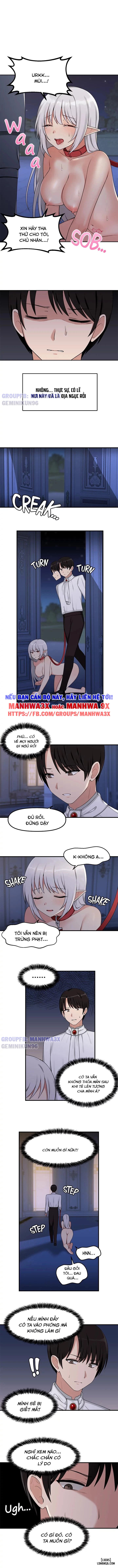 thuan-hoa-nang-elf-chap-4-1 integer