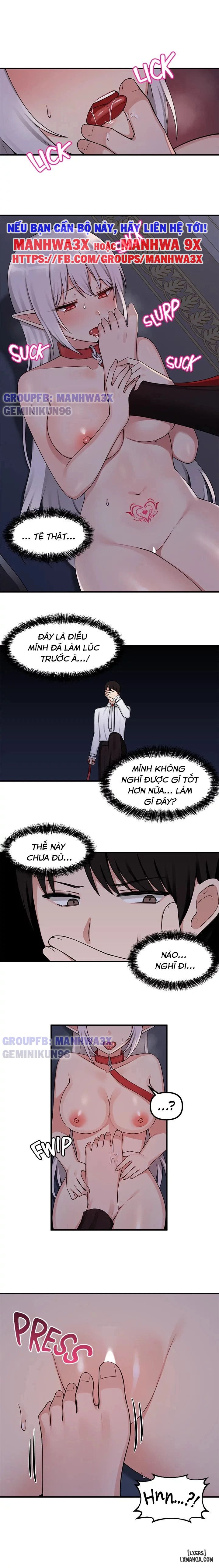 thuan-hoa-nang-elf-chap-4-3 integer