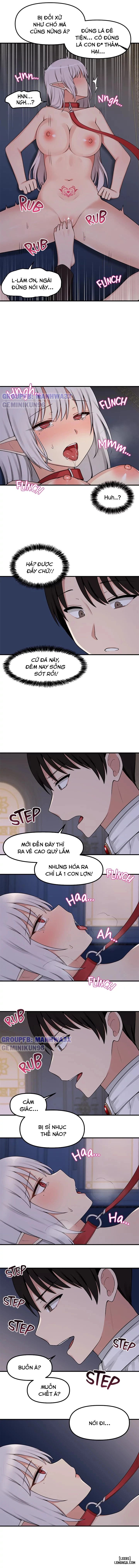 thuan-hoa-nang-elf-chap-4-4 integer