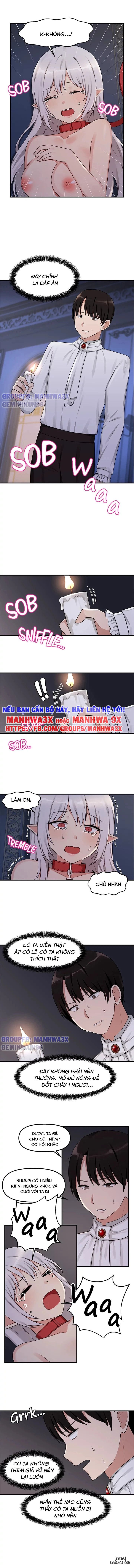 thuan-hoa-nang-elf-chap-4-6 integer