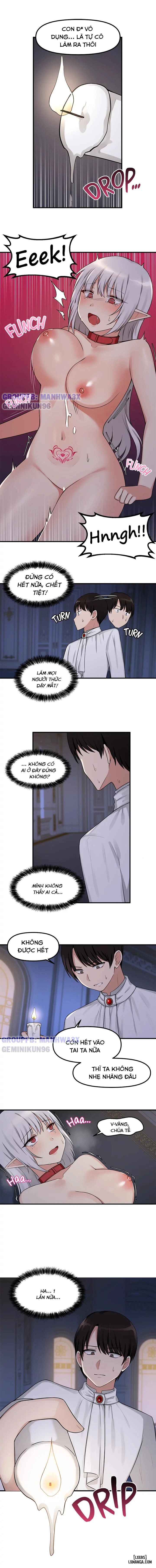 thuan-hoa-nang-elf-chap-4-7 integer