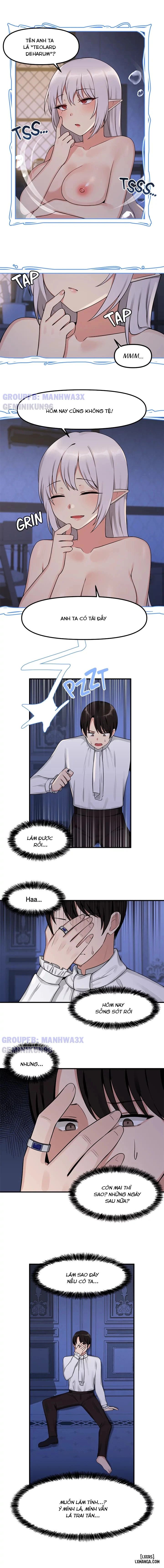 thuan-hoa-nang-elf-chap-4-10 integer