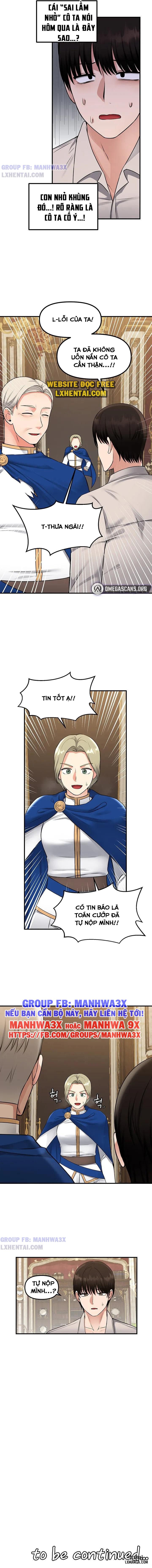 thuan-hoa-nang-elf-chap-41-8 integer