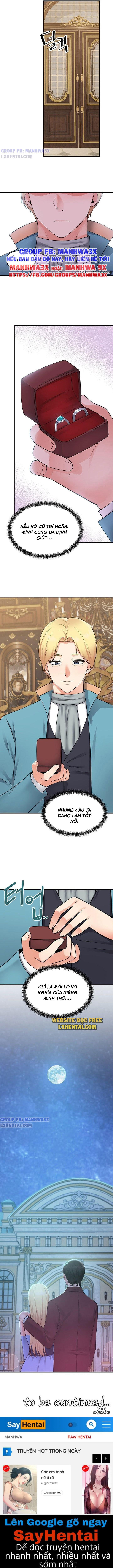 thuan-hoa-nang-elf-chap-44-7 integer