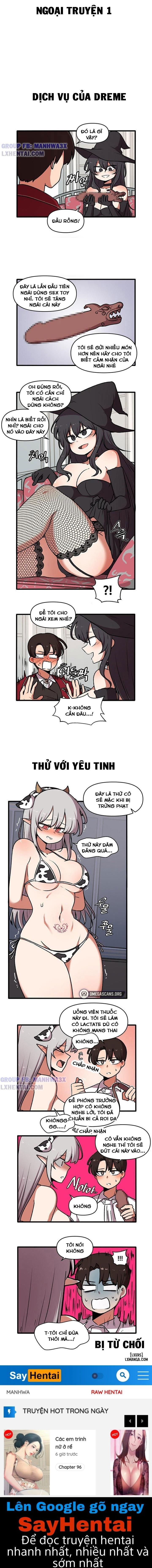 thuan-hoa-nang-elf-chap-45-14 integer