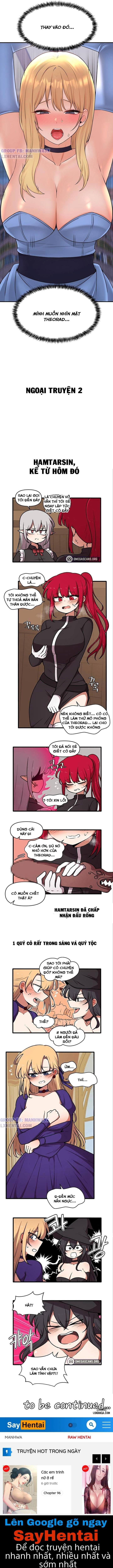 thuan-hoa-nang-elf-chap-46-8 integer