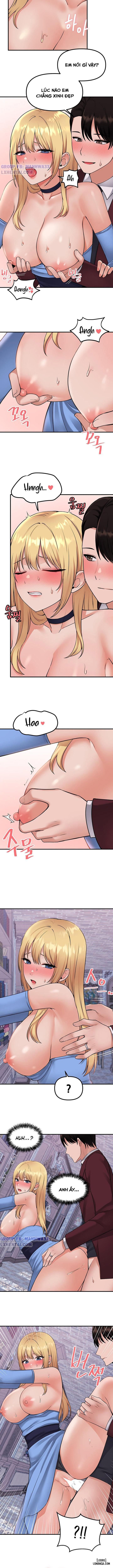 thuan-hoa-nang-elf-chap-47-3 integer