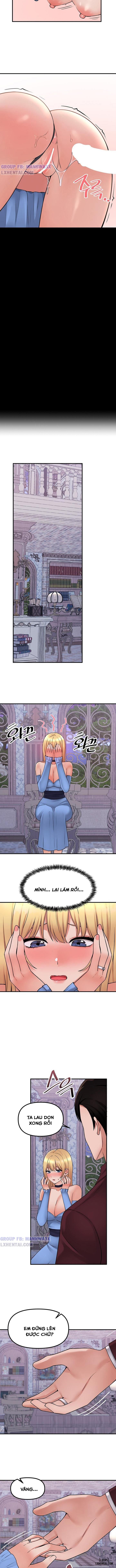 thuan-hoa-nang-elf-chap-47-6 integer