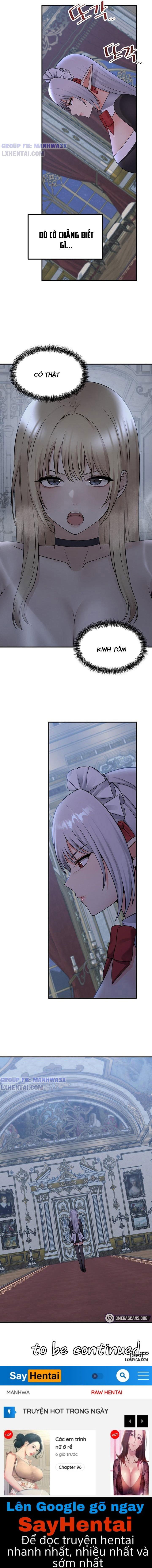 thuan-hoa-nang-elf-chap-48-8 integer