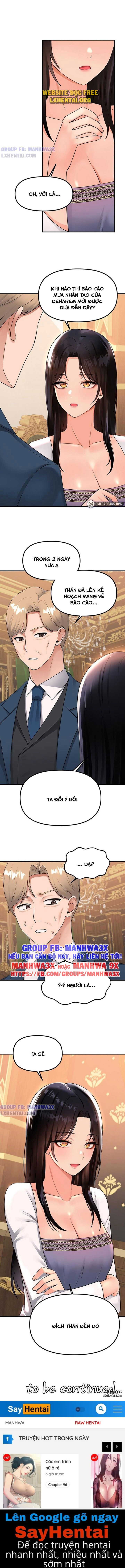 thuan-hoa-nang-elf-chap-49-8 integer