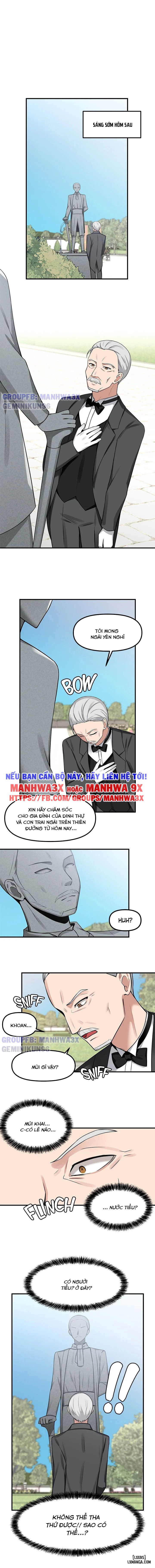 thuan-hoa-nang-elf-chap-5-1 integer