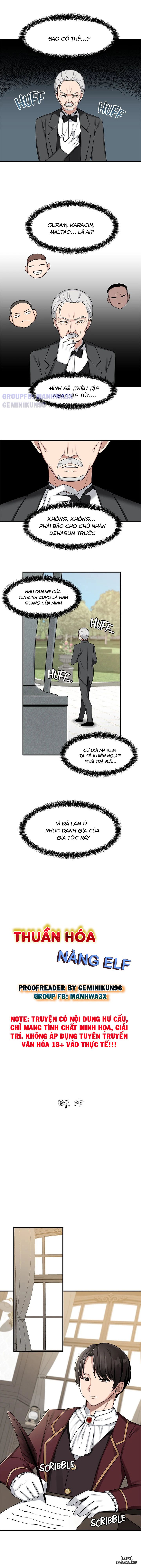 thuan-hoa-nang-elf-chap-5-2 integer