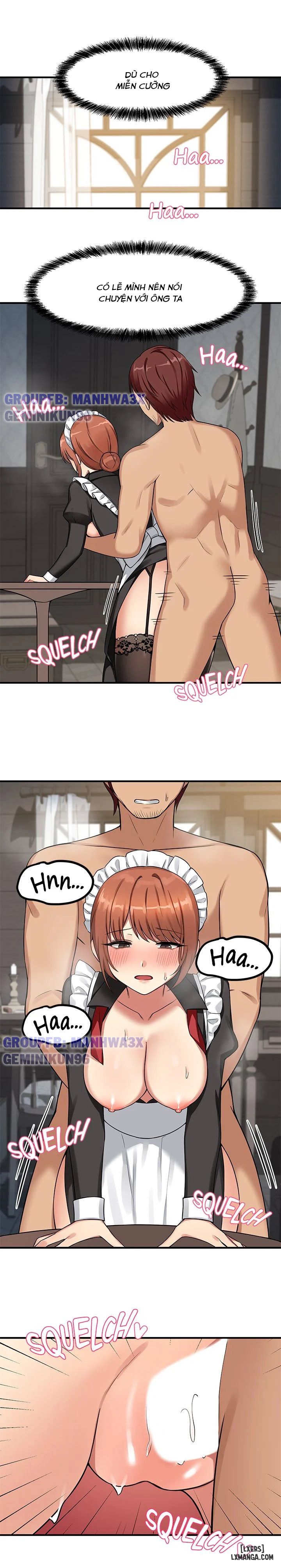 thuan-hoa-nang-elf-chap-5-5 integer