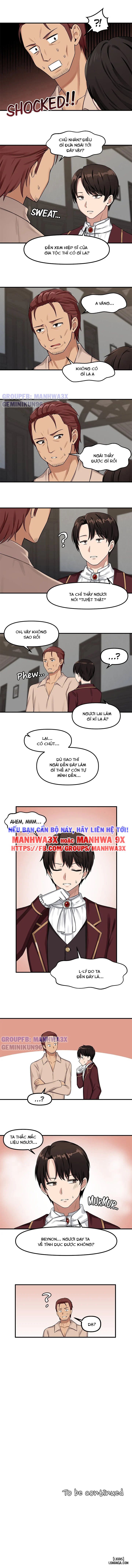 thuan-hoa-nang-elf-chap-5-13 integer