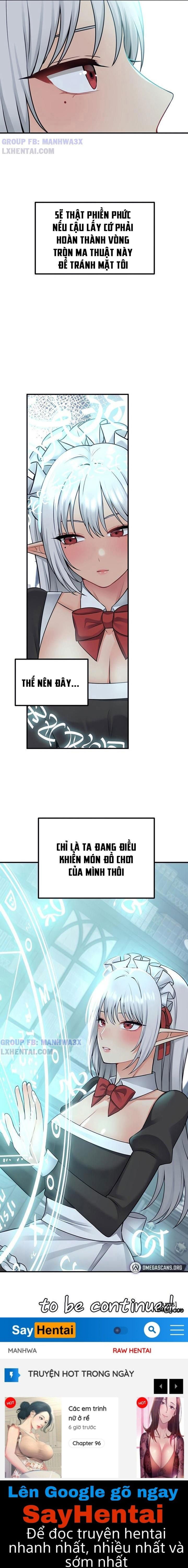 thuan-hoa-nang-elf-chap-50-8 integer