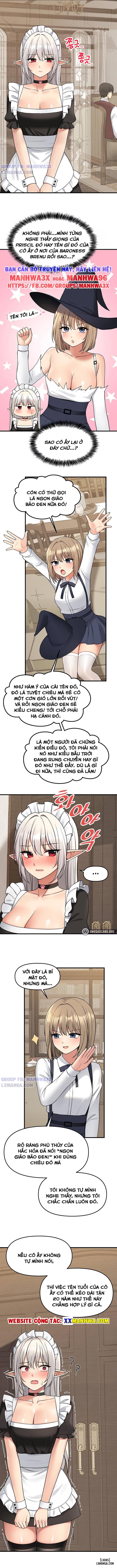 thuan-hoa-nang-elf-chap-62-8 integer