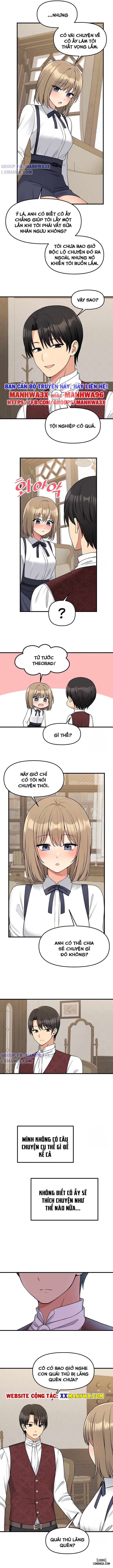 thuan-hoa-nang-elf-chap-62-10 integer