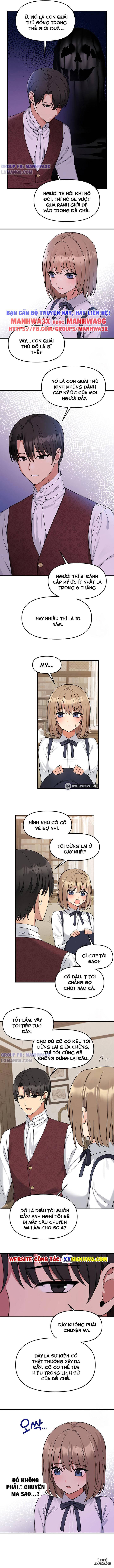 thuan-hoa-nang-elf-chap-62-12 integer