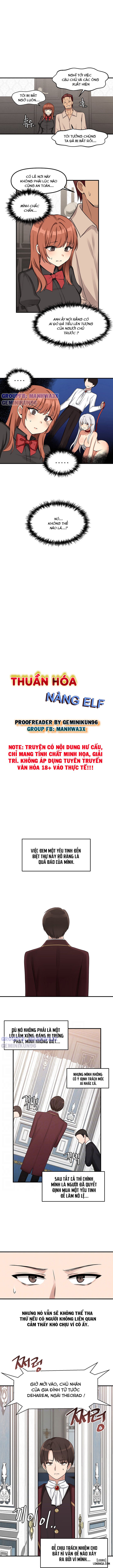 thuan-hoa-nang-elf-chap-7-1 integer