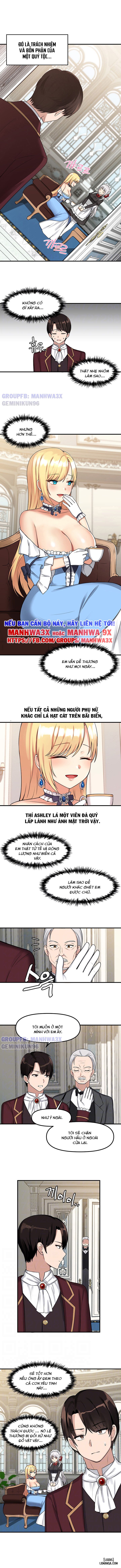 thuan-hoa-nang-elf-chap-7-2 integer