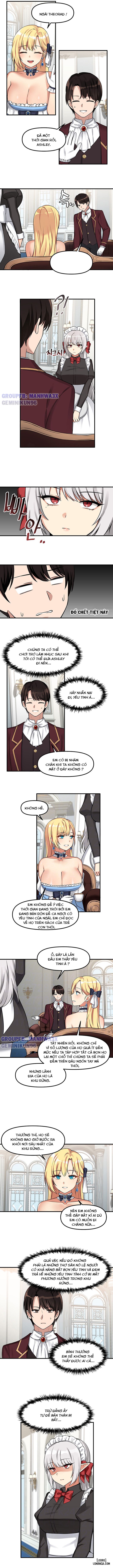 thuan-hoa-nang-elf-chap-7-3 integer