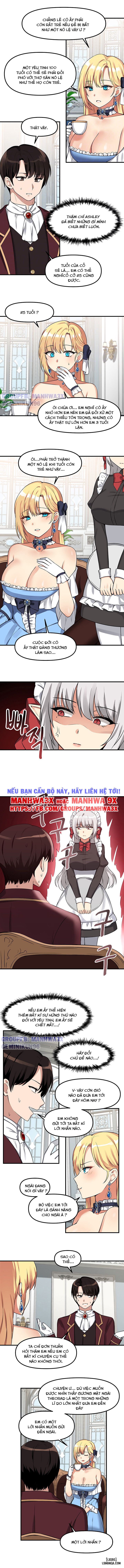 thuan-hoa-nang-elf-chap-7-4 integer