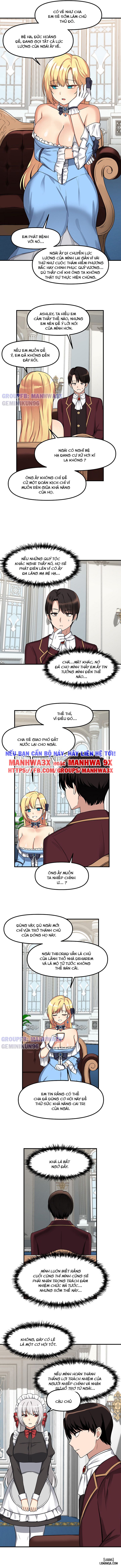 thuan-hoa-nang-elf-chap-7-5 integer