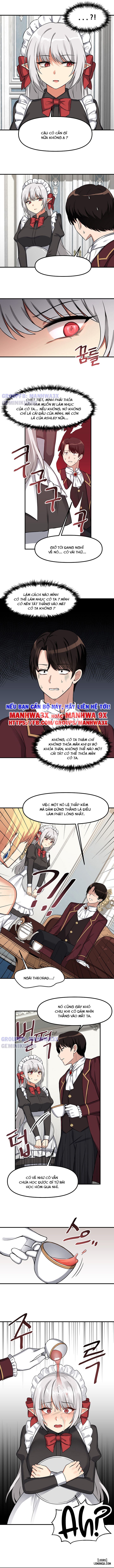 thuan-hoa-nang-elf-chap-7-6 integer