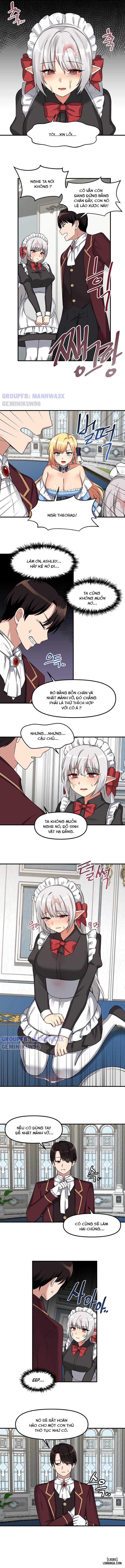 thuan-hoa-nang-elf-chap-7-7 integer