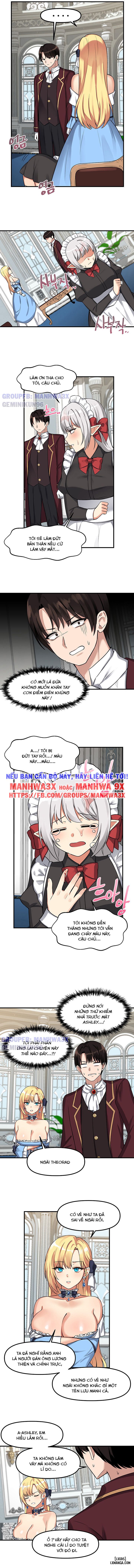 thuan-hoa-nang-elf-chap-7-8 integer