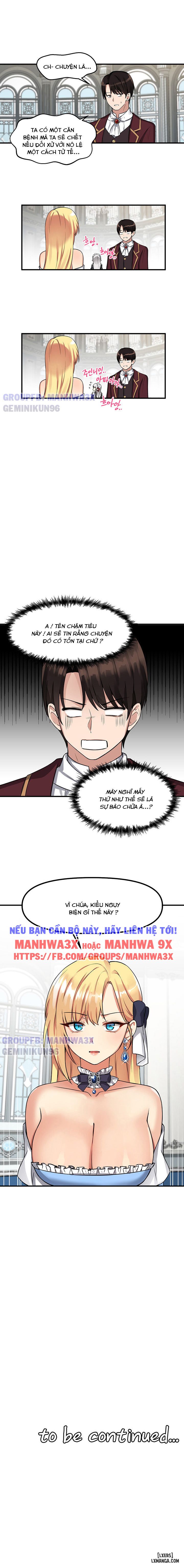 thuan-hoa-nang-elf-chap-7-9 integer