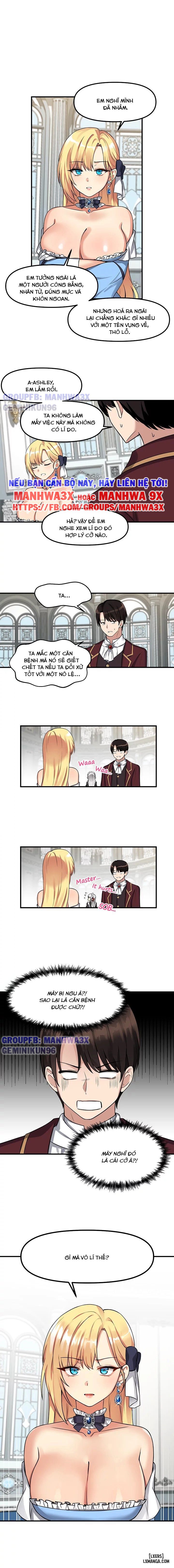 thuan-hoa-nang-elf-chap-8-1 integer