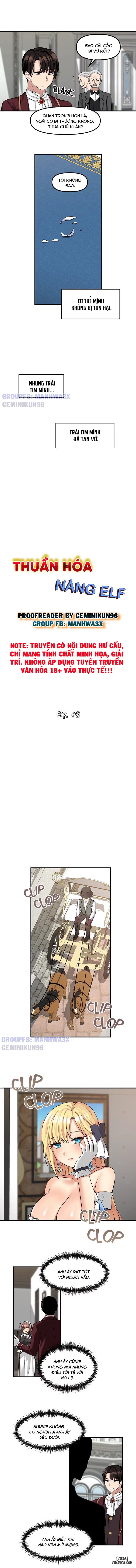 thuan-hoa-nang-elf-chap-8-6 integer