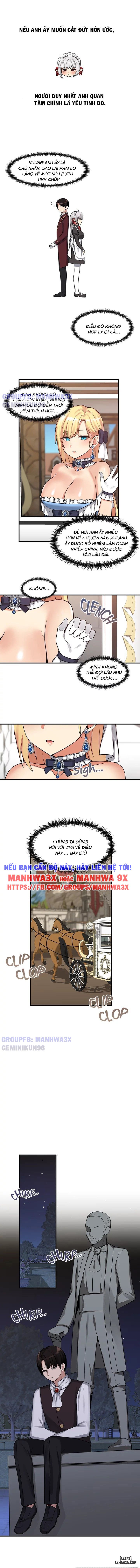 thuan-hoa-nang-elf-chap-8-9 integer