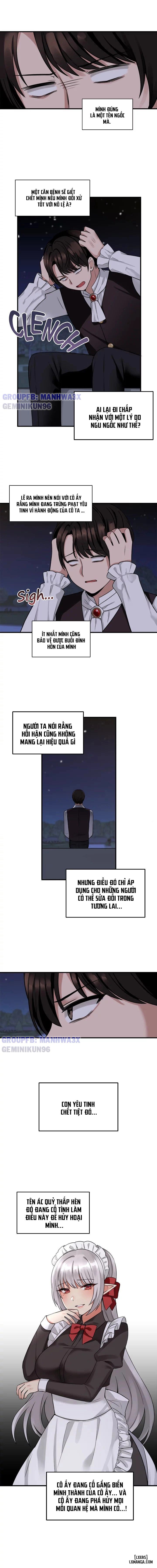 thuan-hoa-nang-elf-chap-8-10 integer