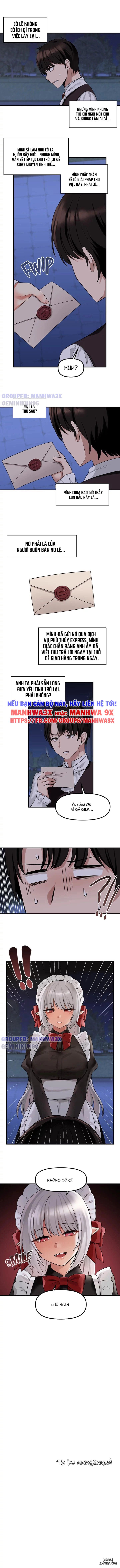 thuan-hoa-nang-elf-chap-8-11 integer