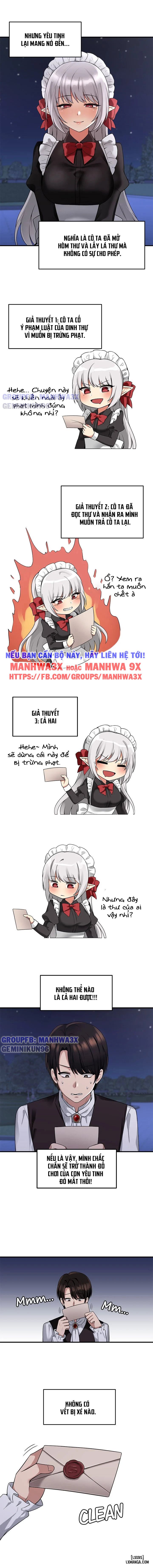 thuan-hoa-nang-elf-chap-9-3 integer