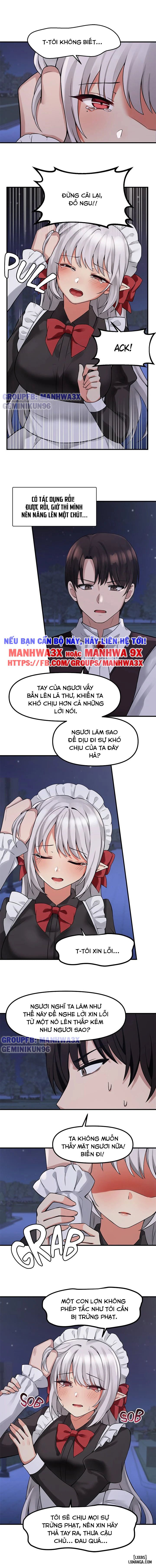 thuan-hoa-nang-elf-chap-9-7 integer