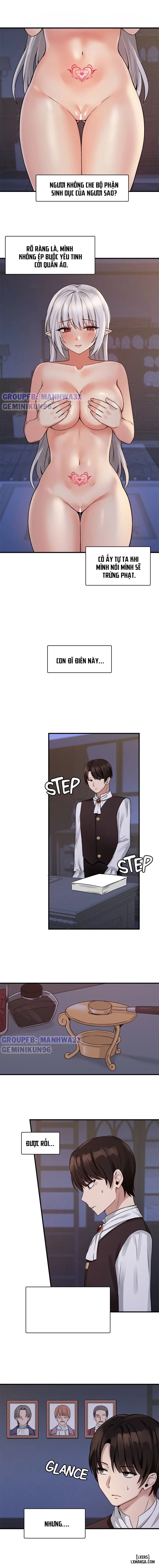 thuan-hoa-nang-elf-chap-9-10 integer