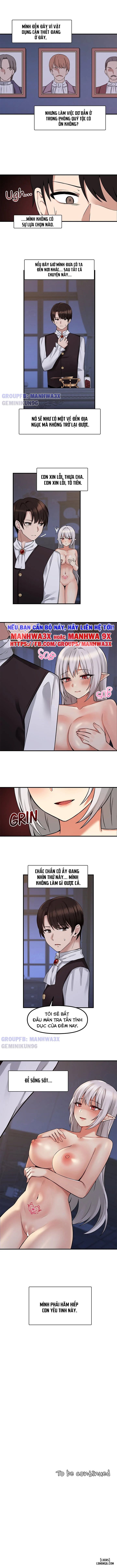 thuan-hoa-nang-elf-chap-9-11 integer